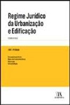 Regime Juridico Da Urbanizacao E Edificacao Comentado 3ÃÂª Edicao