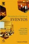 Organizacao E Gestao De Eventos