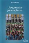 Pensamentos Para Os Jovens