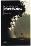 Claroes De Esperranca