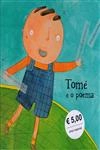 Tome E O Poema