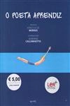Poeta Aprendiz, O