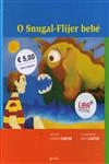 Snugal Fliger Bebe, O