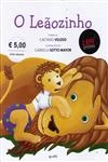 Leaozinho, O