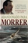 Abandonado Para Morrer