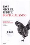 Portugalando