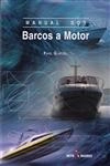 Manual Dos Barcos A Motor