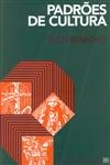 Padroes De Cultura
