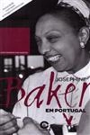 Josephine Baker Em Portugal