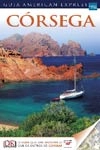 Corsega