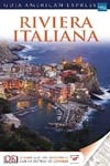 Riviera Italiana