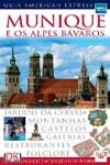 Munique E Os Alpes Bavaros
