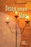 Deseje Sempre Mais