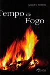 Tempo De Fogo