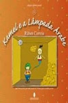 Kamel E A Lampada Arabe