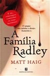 Familia Radley, A