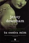 Tu Contra Mim