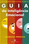 Guia De Inteligencia Emocional