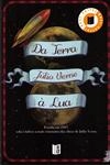 Da Terra A Lua