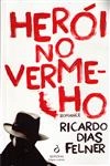 Heroi No Vermelho