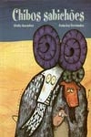 Chibos Sabichoes