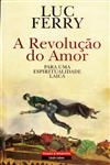 Revolucao Do Amor, A