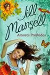 Amores Proibidos