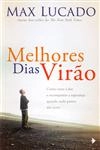 Melhores Dias Virao