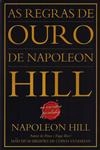 Regras De Ouro De Napoleon Hill, As