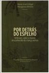 Por Detras Do Espelho