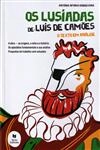 Lusiadas De Luis De Camoes, Os