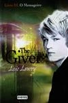 The Giver Vol3 - O Mensageiro