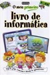 Livro De Informatica