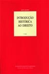 Introducao Historica Ao Direito