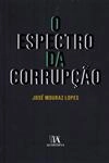 Espectro Da Corrupcao, O