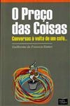 Preco Das Coisas, O