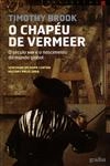Chapeu De Vermeer, O