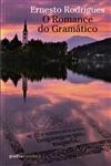 Romance Do Gramatico, O