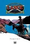 Lance Vol3
