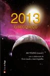2013 O Recomeco