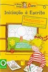 Iniciacao A Escrita