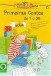 Primeiras Contas De 1 A 20