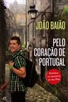 Pelo Coracao De Portugal