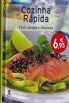 Cozinha Rapida