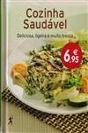 Cozinha Saudavel
