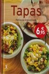 Tapas
