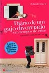 Diario De Um Gajo Divorciado Em Tempos De Crise