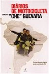 Diarios De Motocicleta