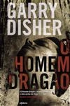 Homem Dragao, O
