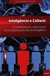 Inteligencia E Cultura Do Individualismo-colectivismo As Concepcoes Pessoais Da Inteligencia